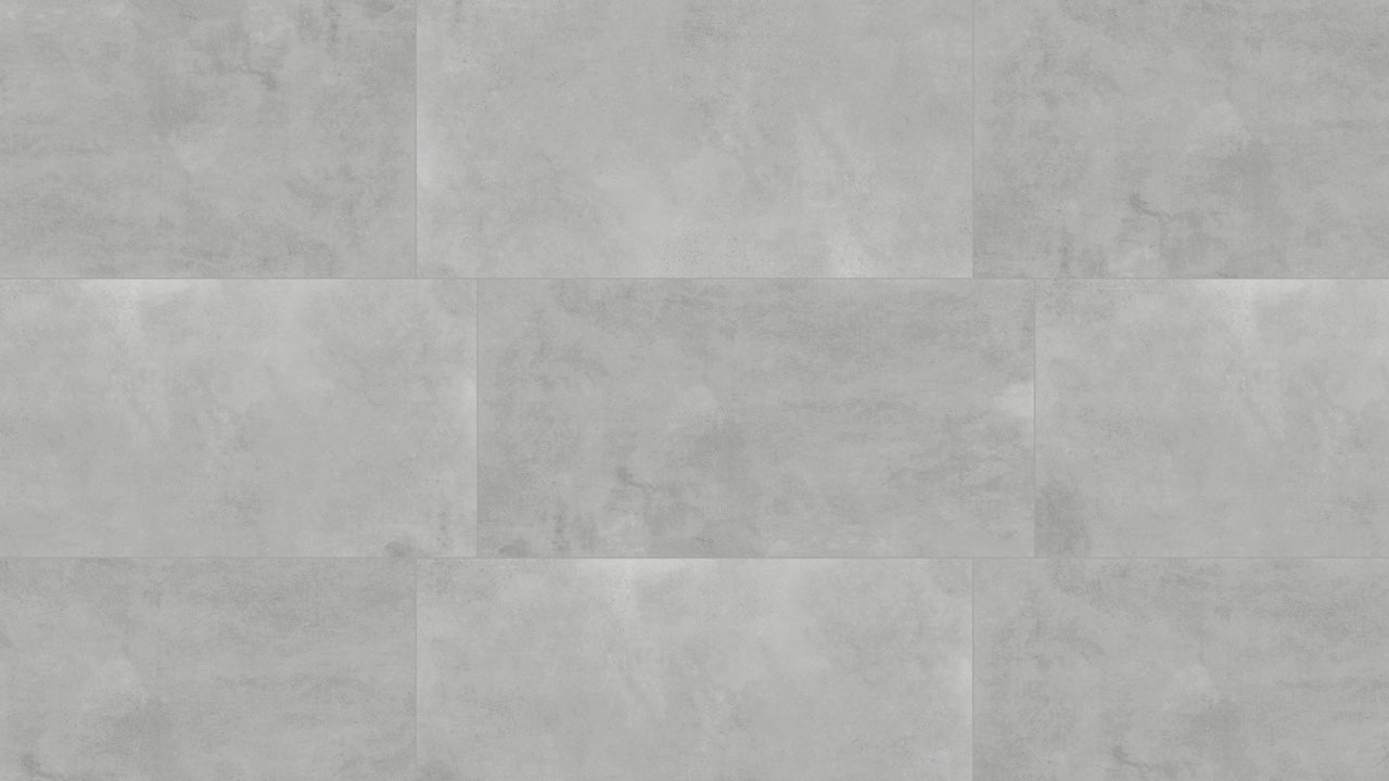 CONCEPT GRIS CLARO 60x120 MATE RECT