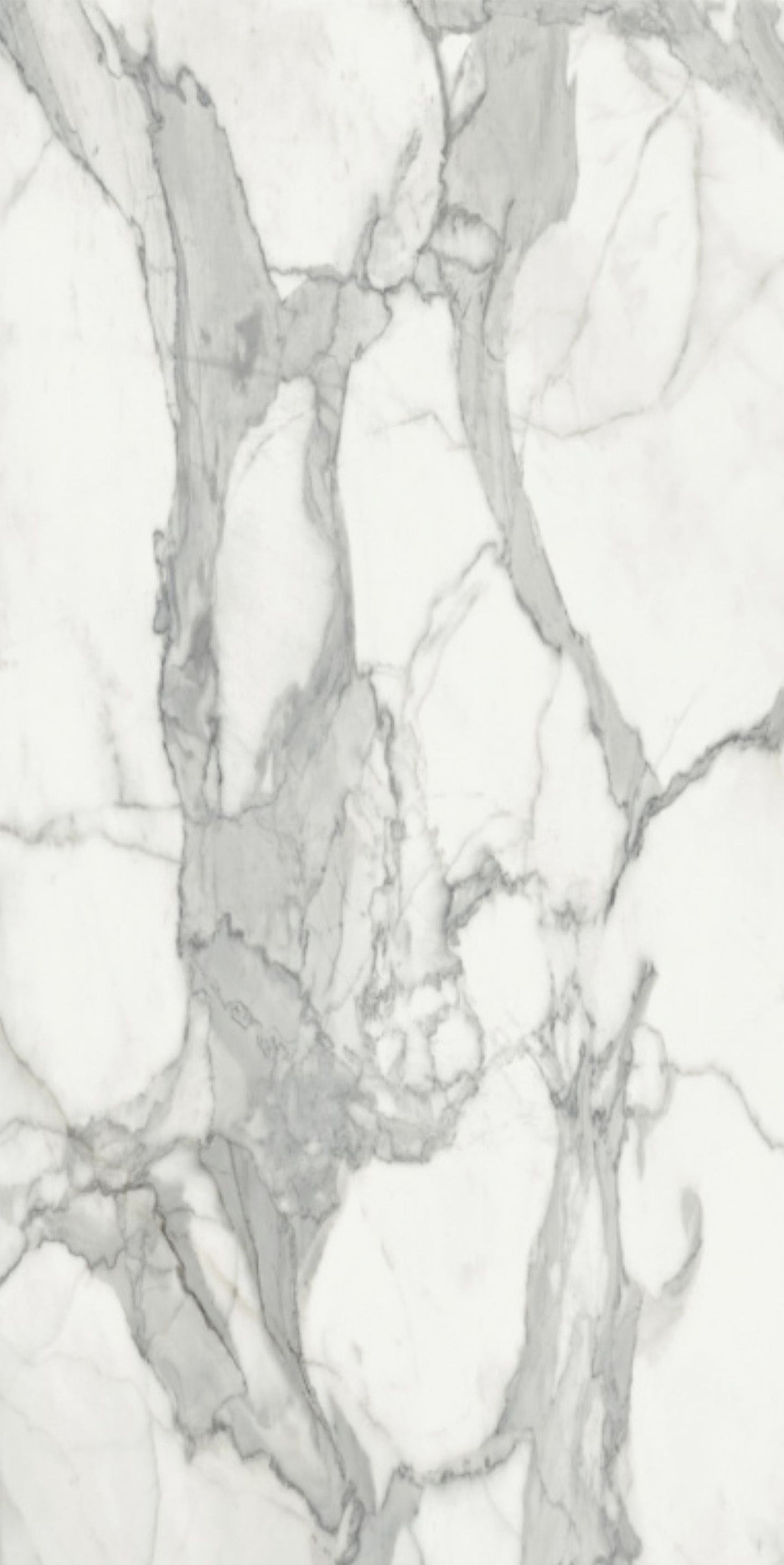 INVICTUS 80X160 NATURAL RECTIFICADO