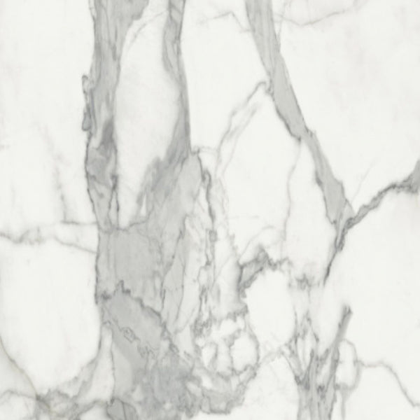 INVICTUS 80X160 NATURAL RECTIFICADO
