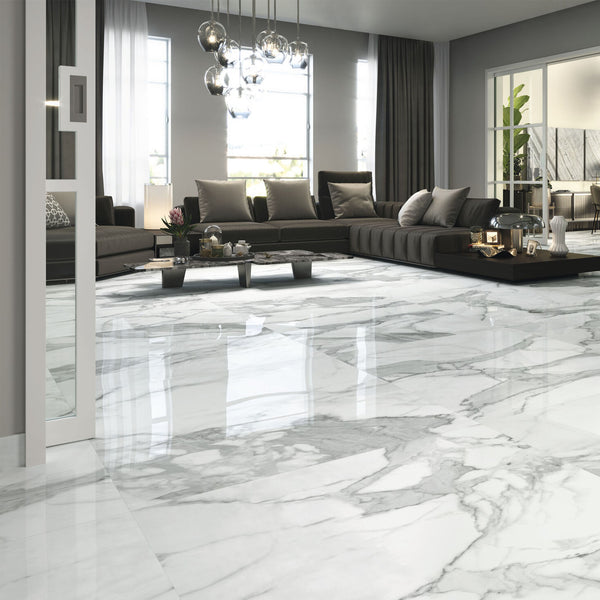 INVICTUS 120X120 PULIDO RECTIFICADO