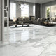 INVICTUS 120X120 PULIDO RECTIFICADO