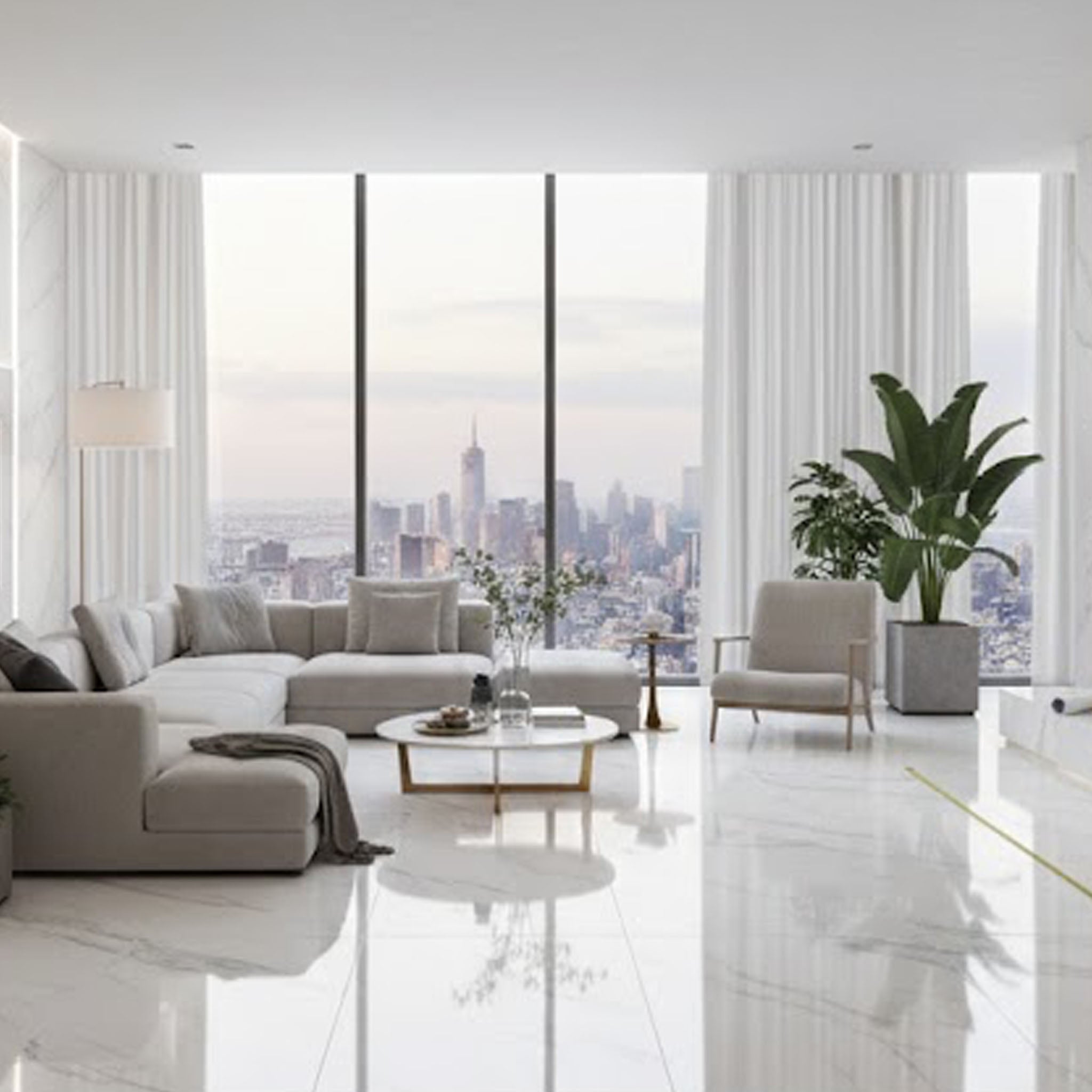 APOLINIO 60x120 PULIDO