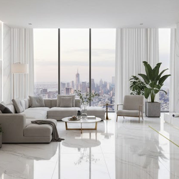 APOLINIO 60x120 PULIDO