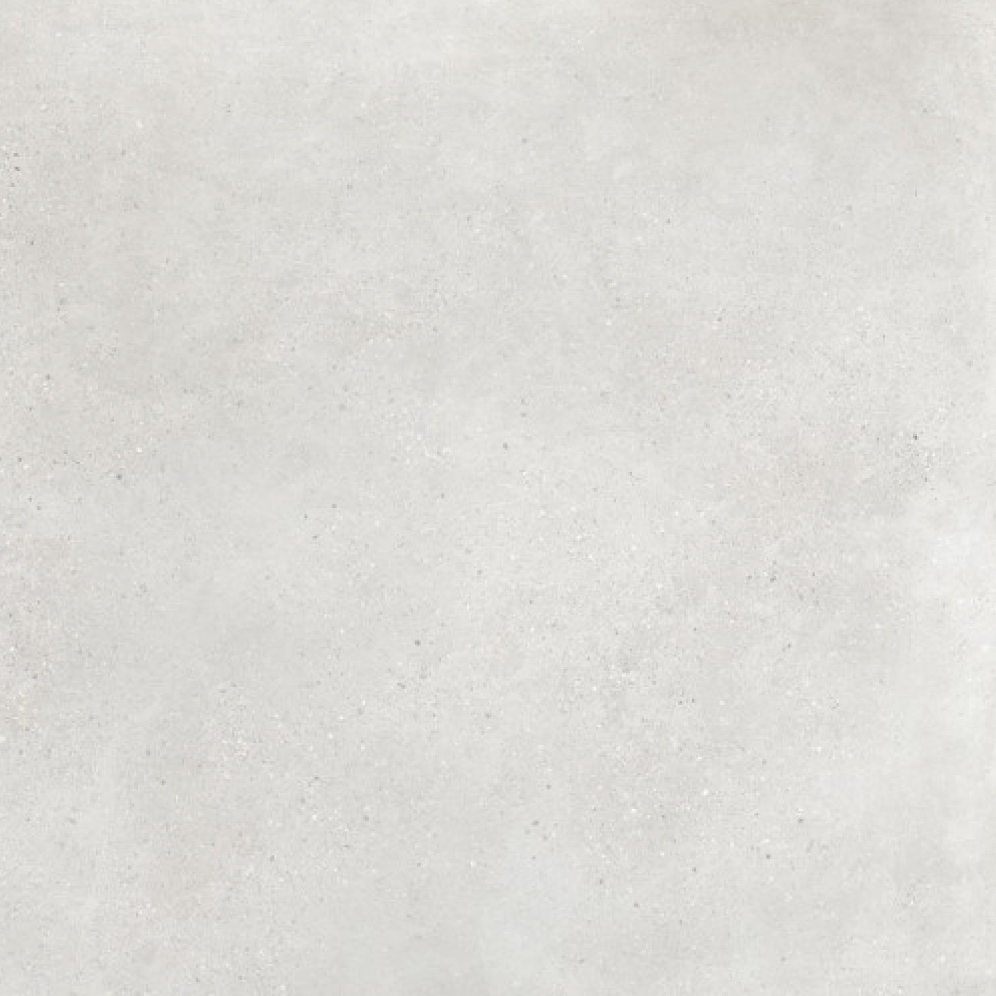 SASSI BIANCO 120x120 NATURAL