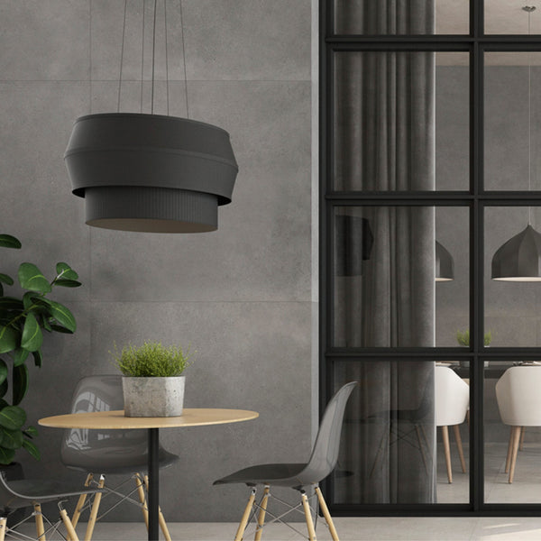 SASSI CENERE 120x120 NATURAL