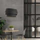 SASSI CENERE 120x120 NATURAL