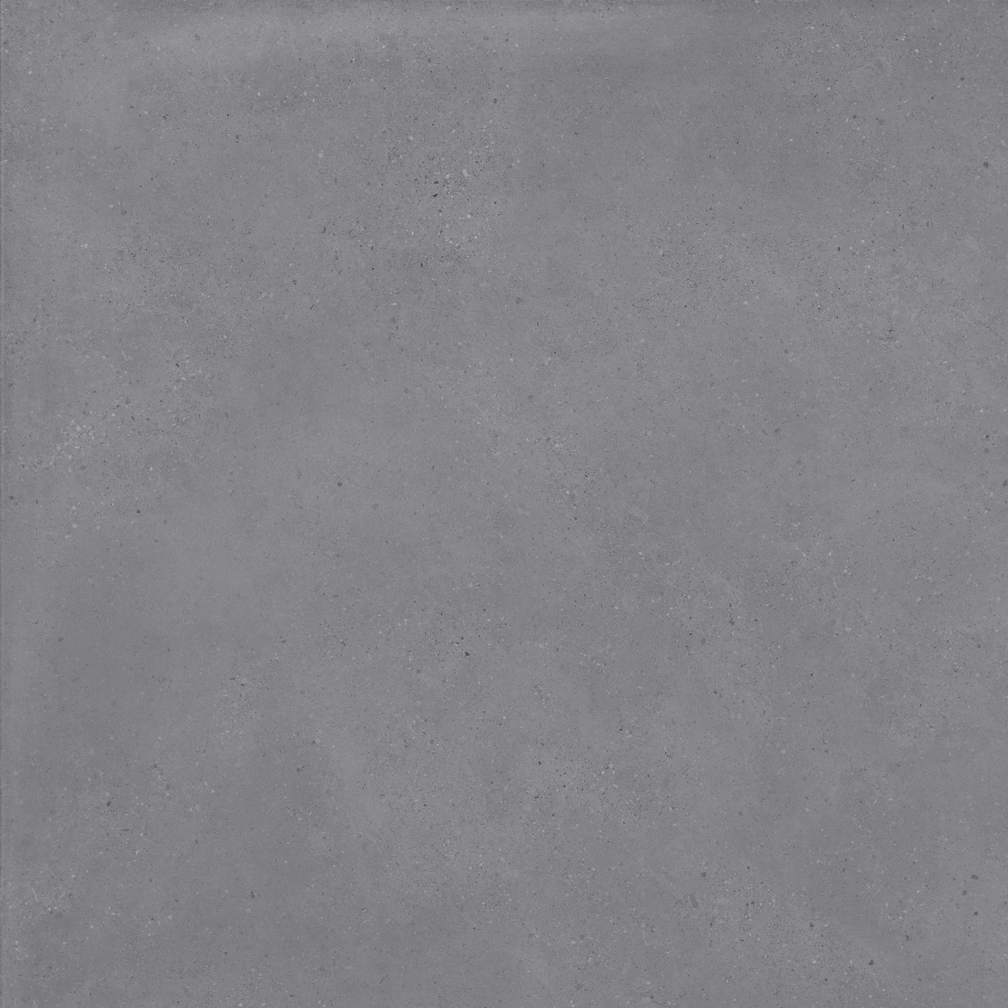 SASSI CENERE 120x120 NATURAL