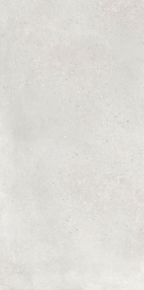 SASSI BIANCO 60x120 NATURAL