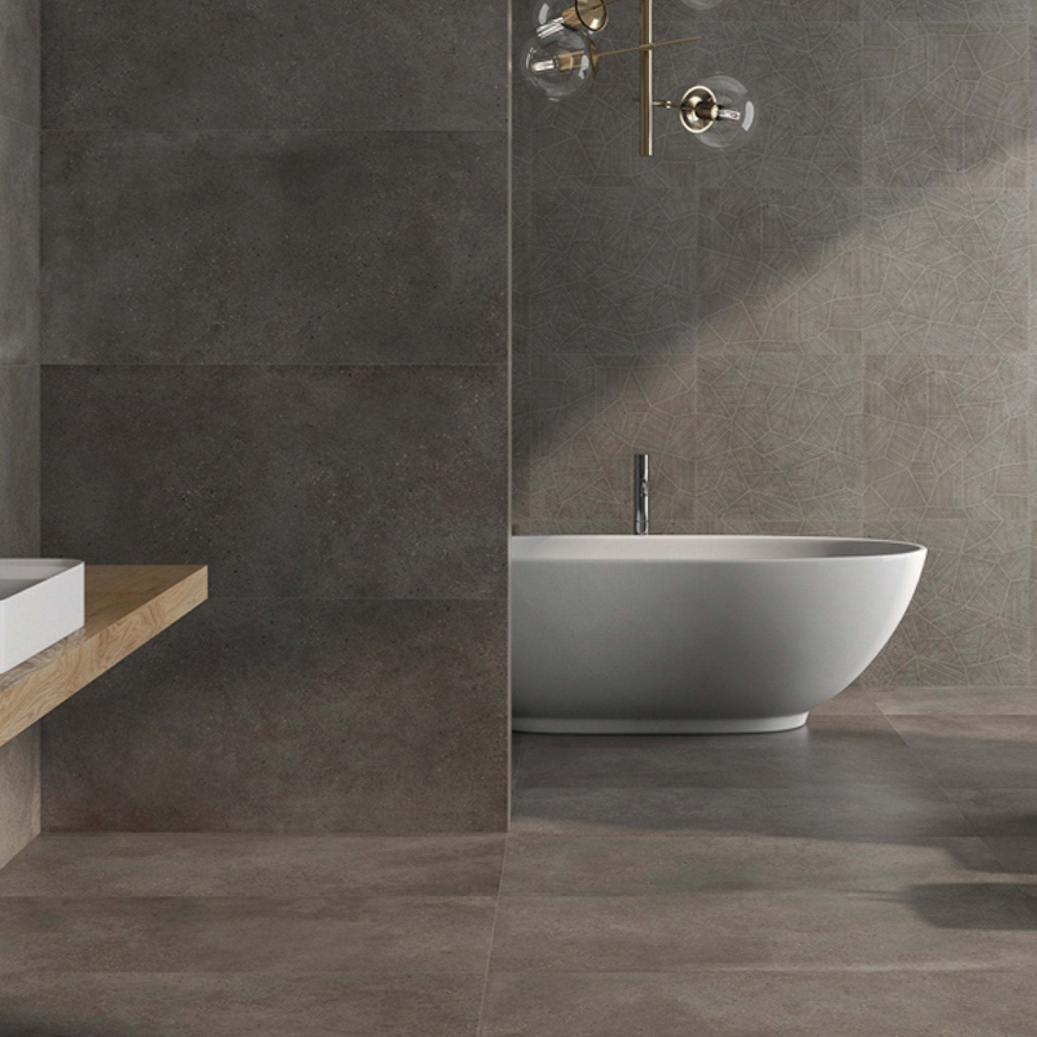 SASSI CENERE 60x120 NATURAL
