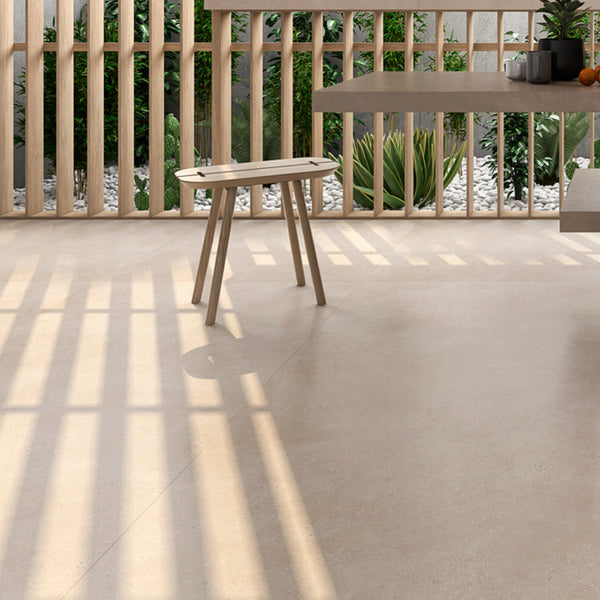 SASSI SABBIA 60x120 NATURAL