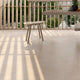 SASSI SABBIA 60x120 NATURAL