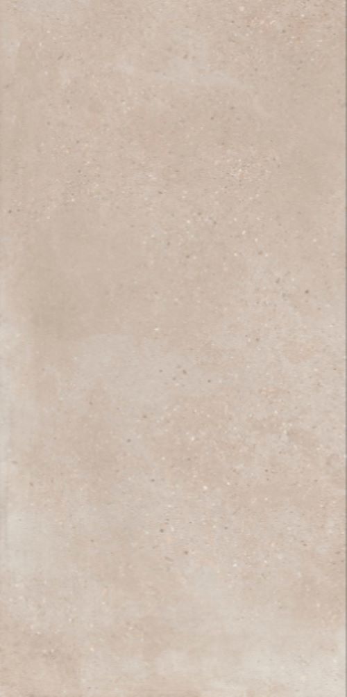 Sassi Sabbia Natural | Porcelanato Crema para Piso - Attmosferas