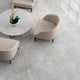 MENHIR BLANCO 60x120 BRILLANTE