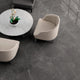 MENHIR GREY 60x120 BRILLANTE