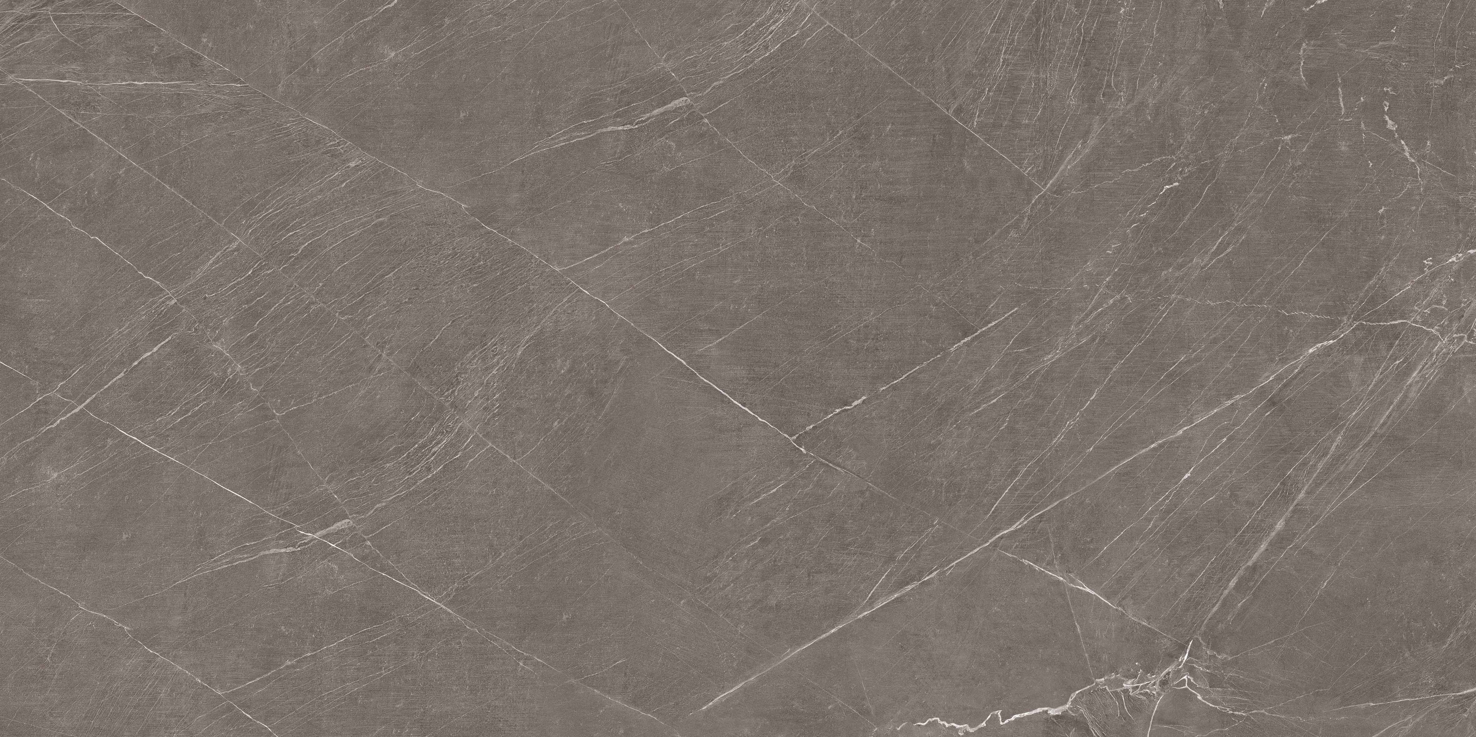 MENHIR GREY 60x120 BRILLANTE
