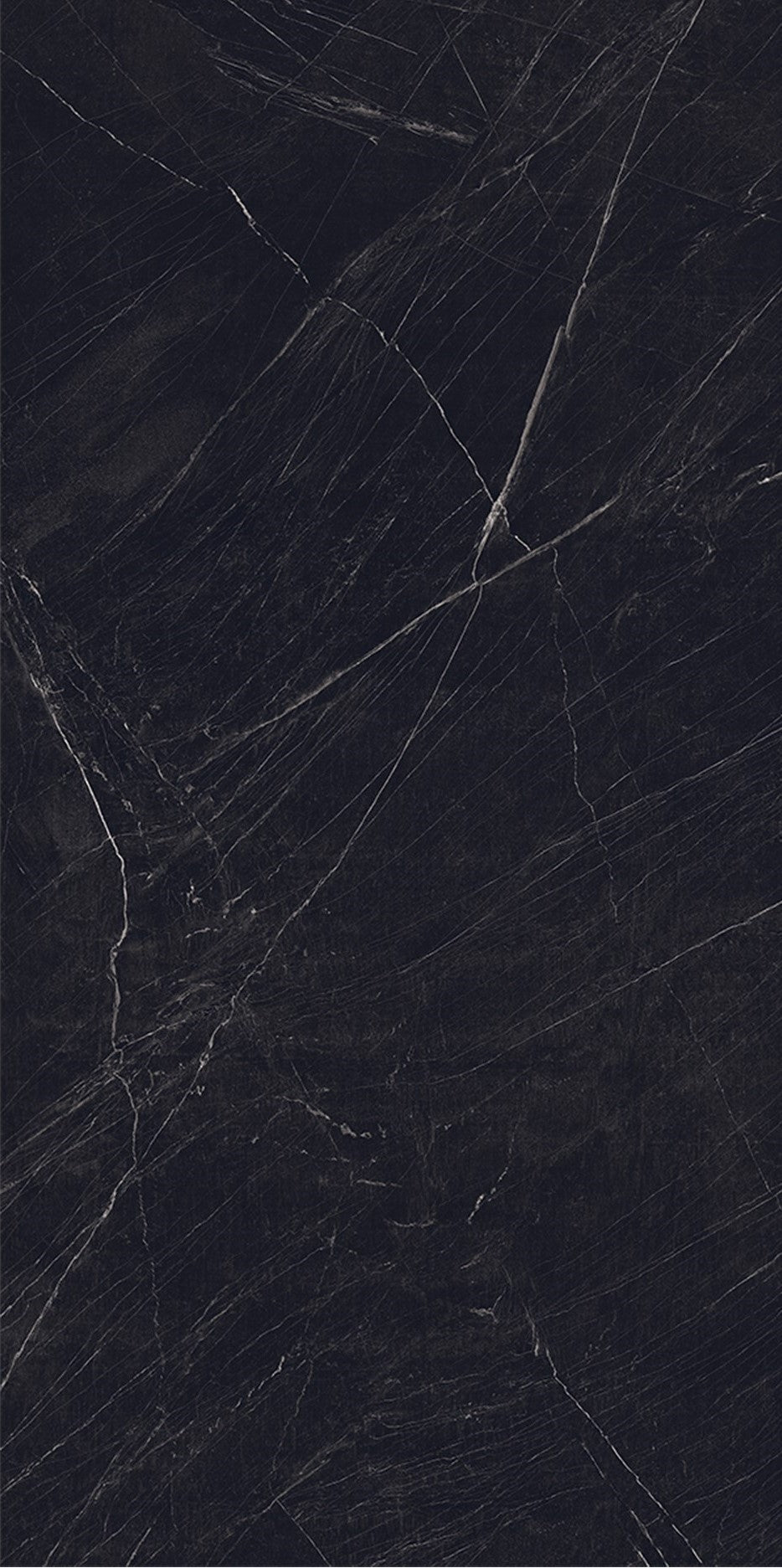 MENHIR NOIR 60x120 BRILLANTE