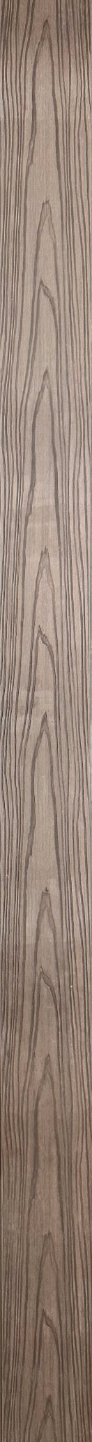 DECK COEX CHOCOLAT-TEAK 143x2250x22MM