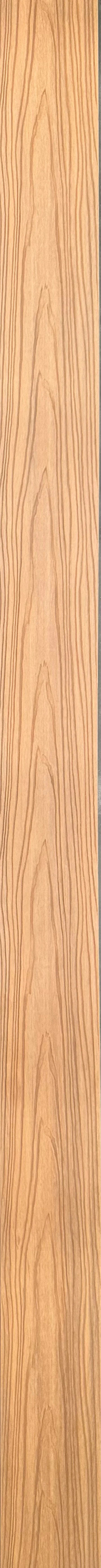 DECK COEX CHOCOLAT-TEAK 143x2250x22MM