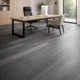 DECK COEX CHARCOAL-MIKA ASH 143x2250x22M