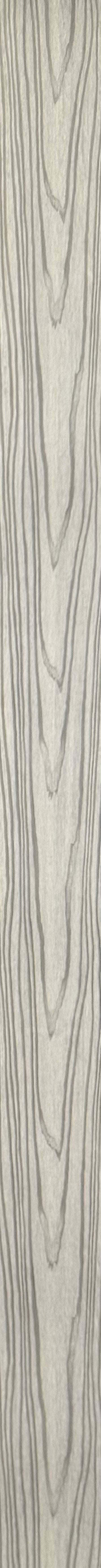 DECK COEX CHARCOAL-MIKA ASH 143x2250x22M