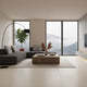 CONSTELLAZIONE BLANCO 59.5X59.5 MATE REC