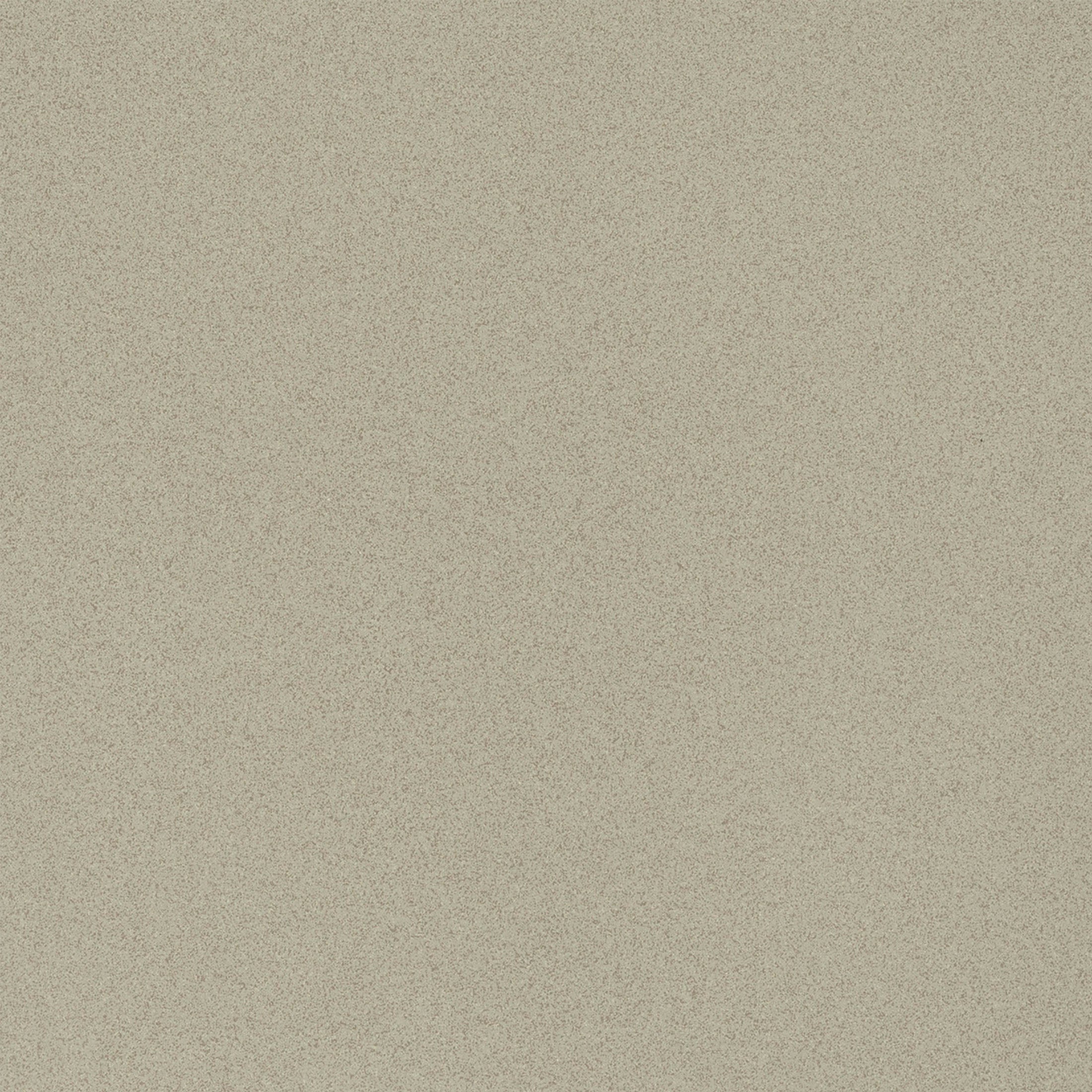 CONSTELLAZIONE BLANCO 59.5X59.5 MATE REC