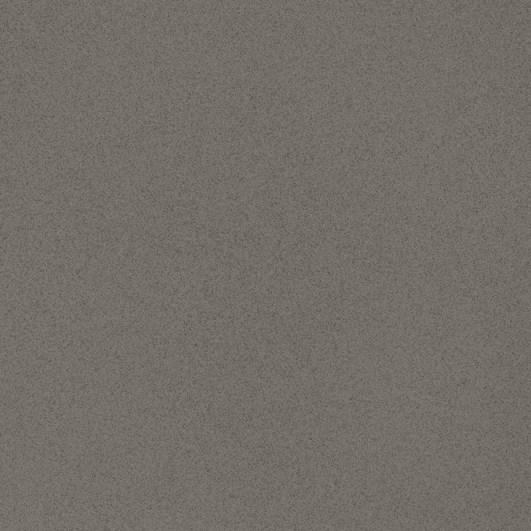 CONSTELLAZIONE GRIS 59.5X59.5 MATE RECT