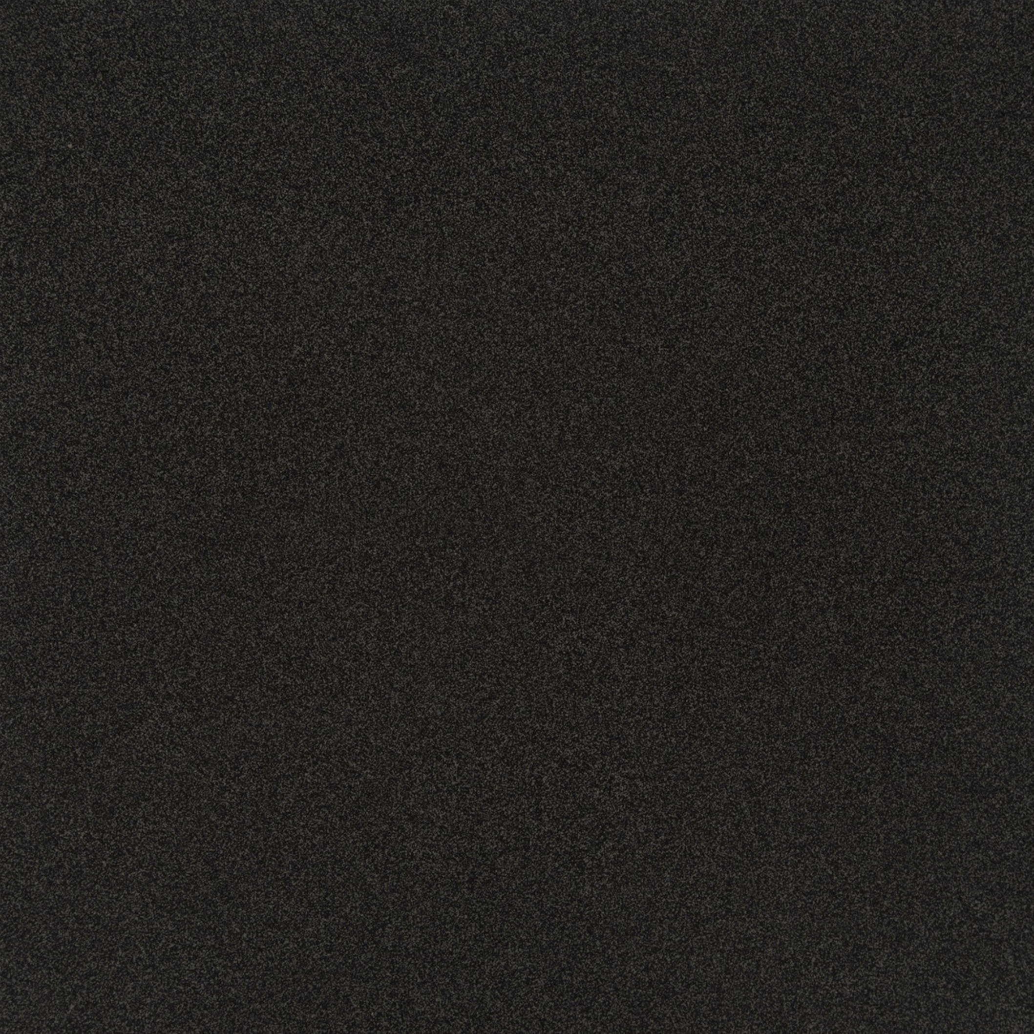 CONSTELLAZIONE NEGRO 59.5X59.5 MATE RECT