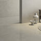 OPERA DOBLE CARGA BIANCO 80x120 BRIL