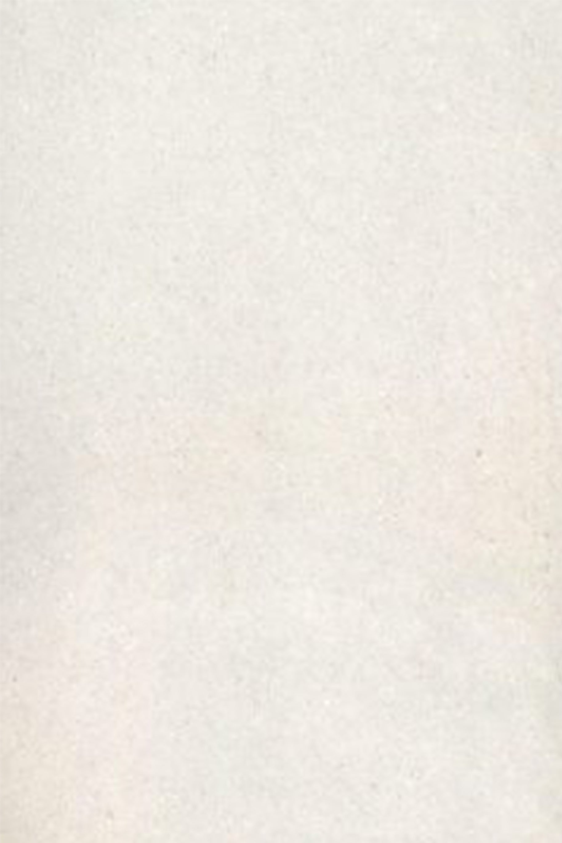 OPERA DOBLE CARGA BIANCO 80x120 BRIL