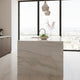 SANDSTONE LIGHT GRAY 30x60 MATE