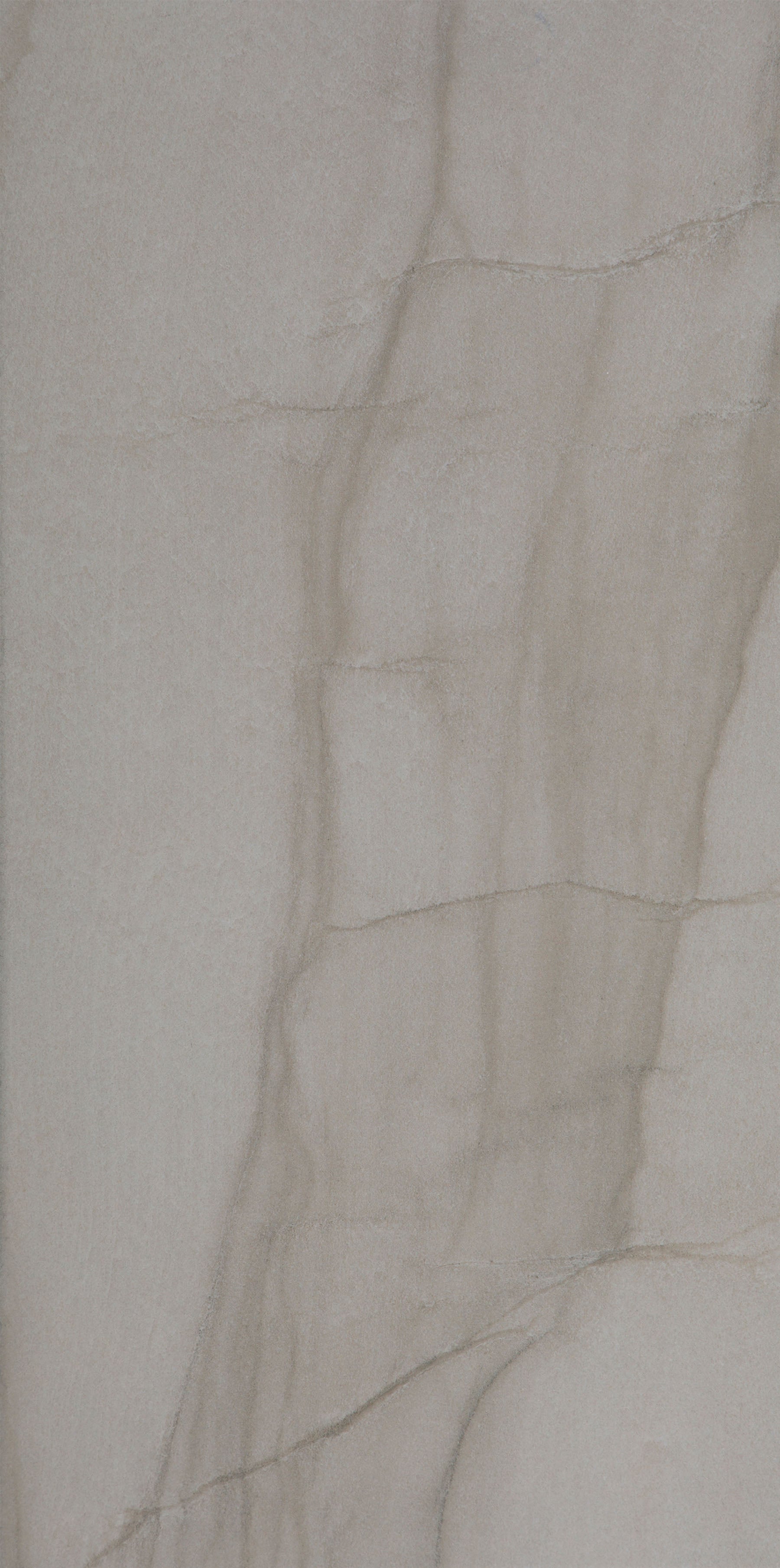 SANDSTONE LIGHT GRAY 30x60 MATE