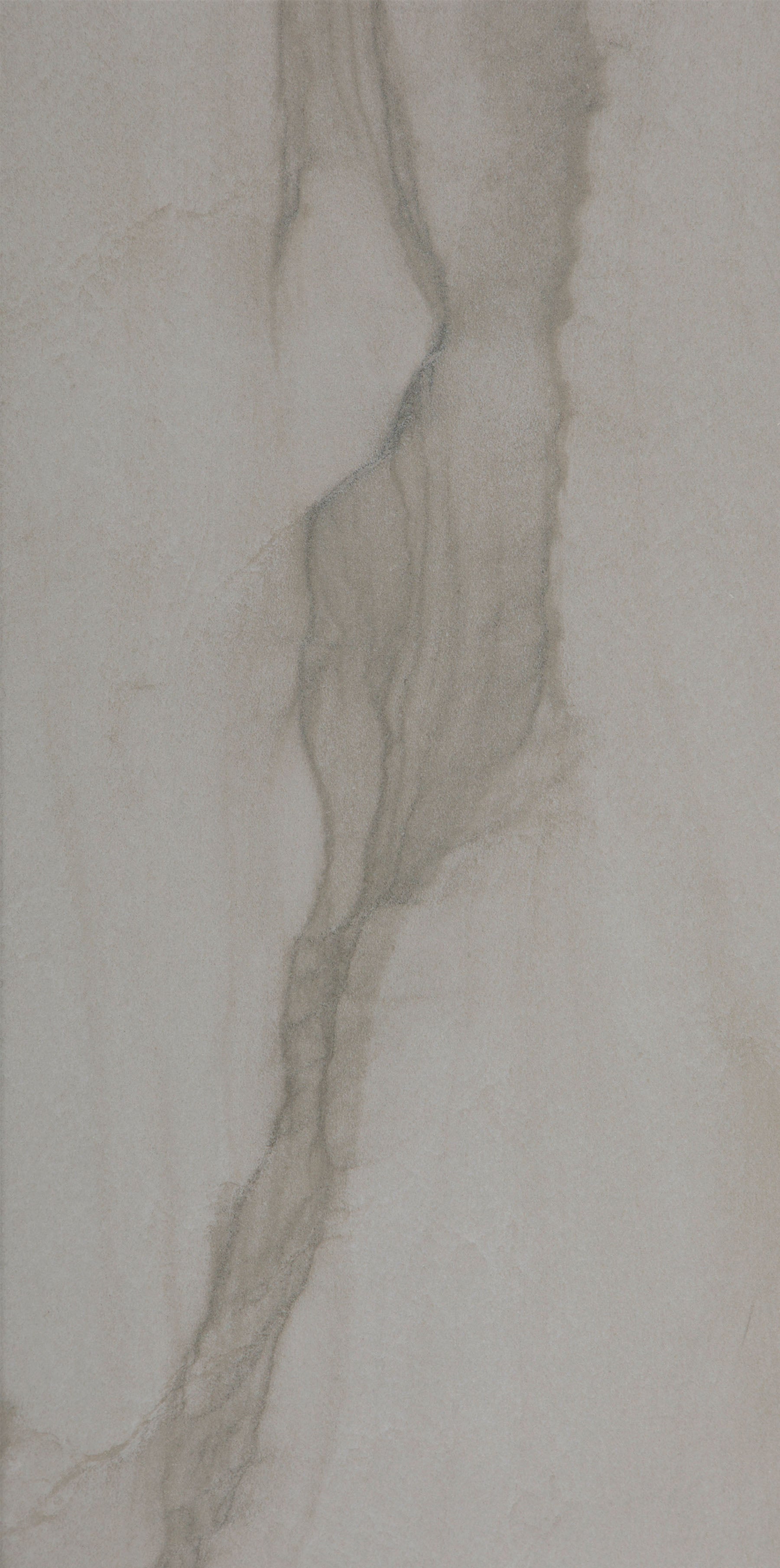 SANDSTONE LIGHT GRAY 30x60 MATE