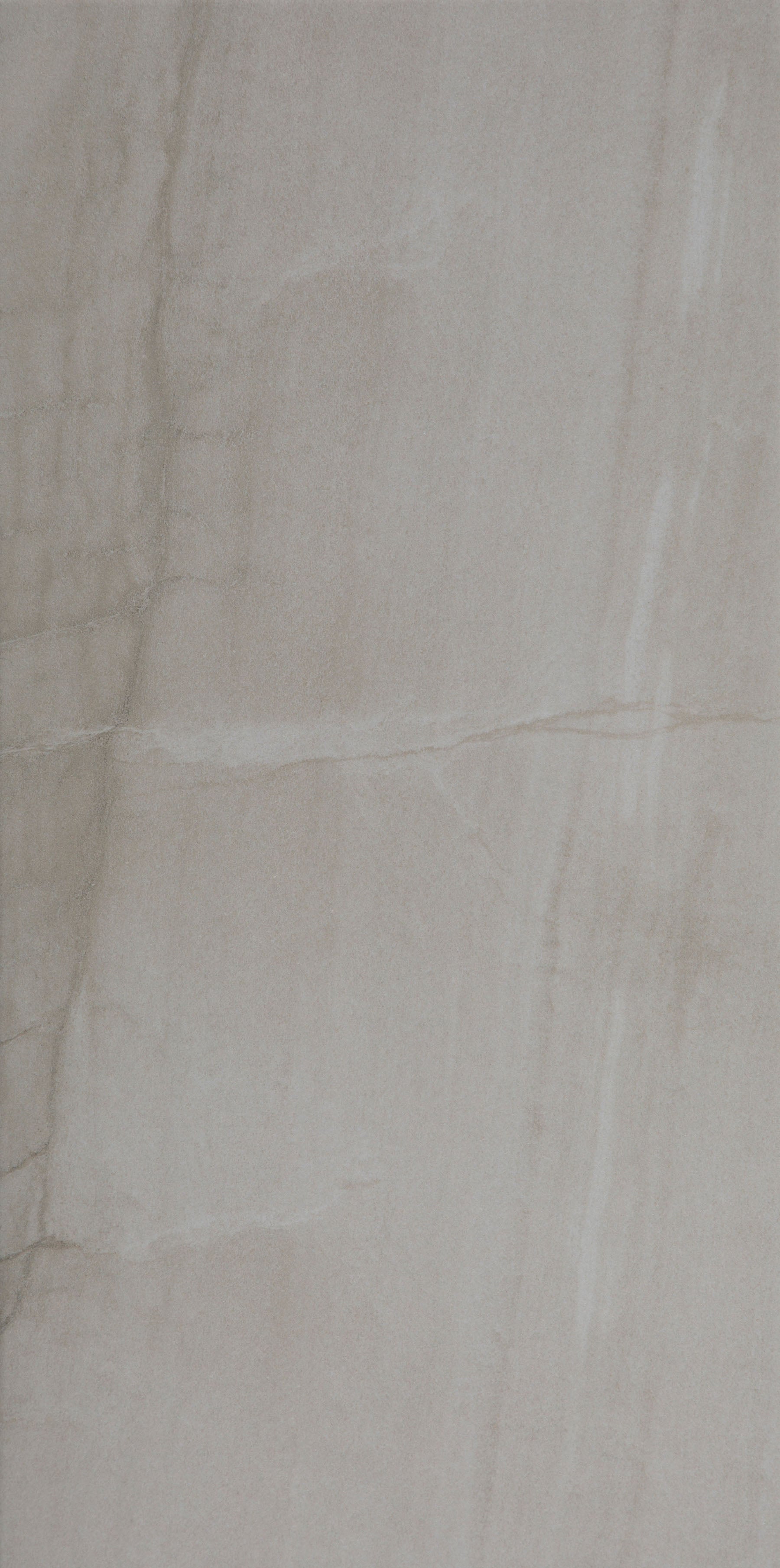 SANDSTONE LIGHT GRAY 30x60 MATE