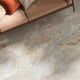 AYMARA BEIGE 30x60 RUSTICO