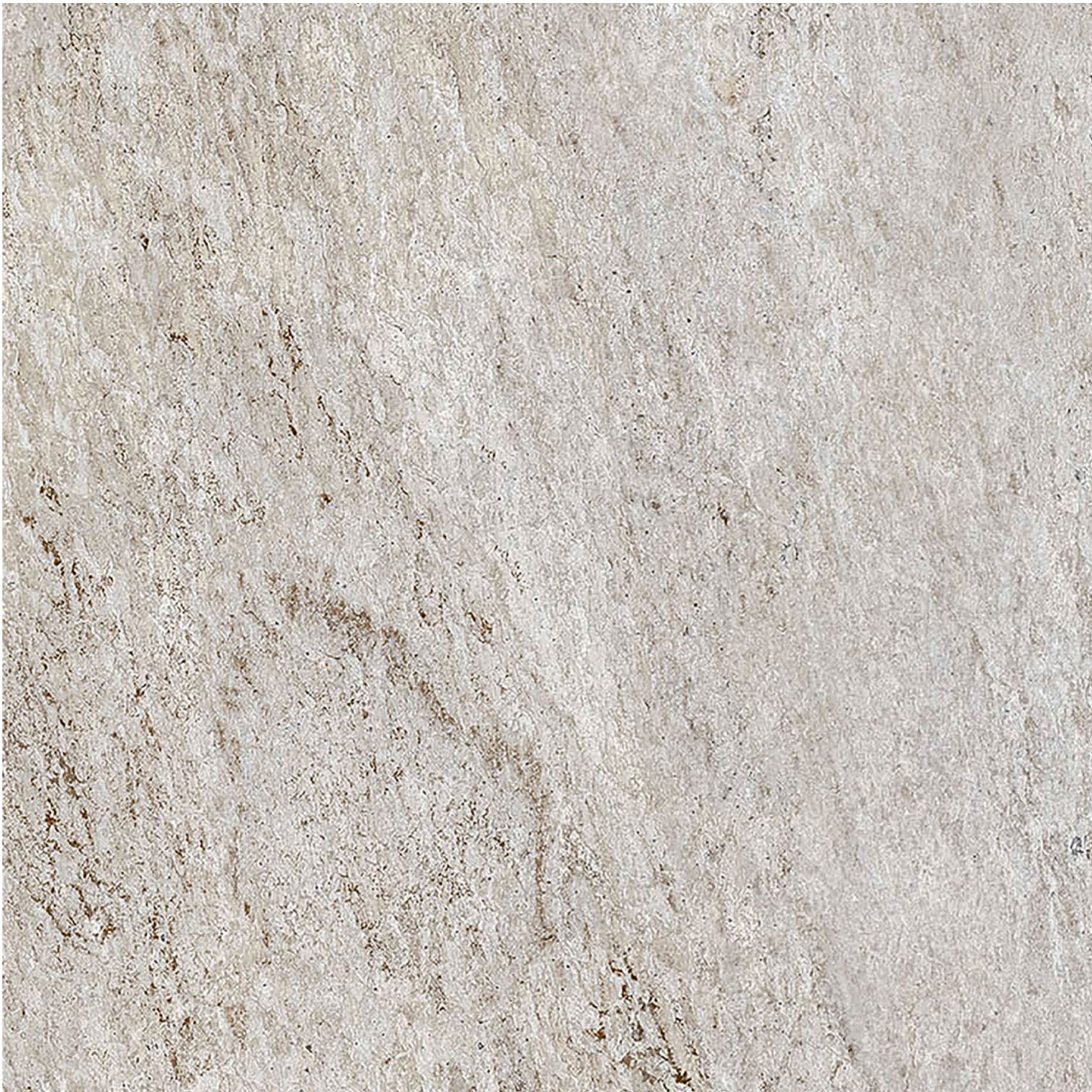 AYMARA BEIGE 30x60 RUSTICO