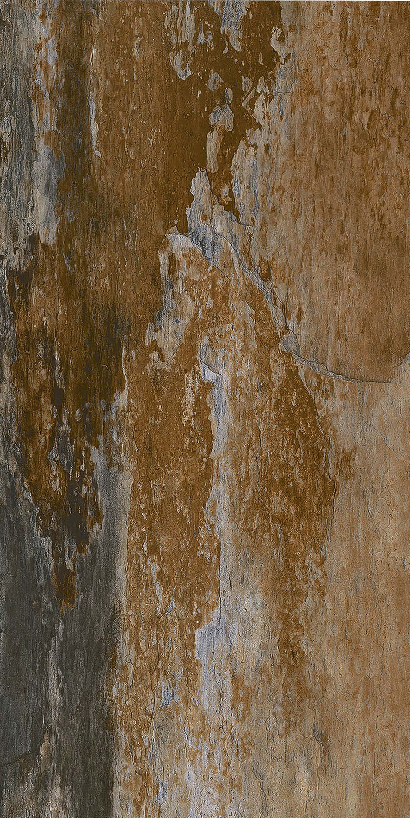 AYMARA MULTICOLOR 30x60 RUSTICO