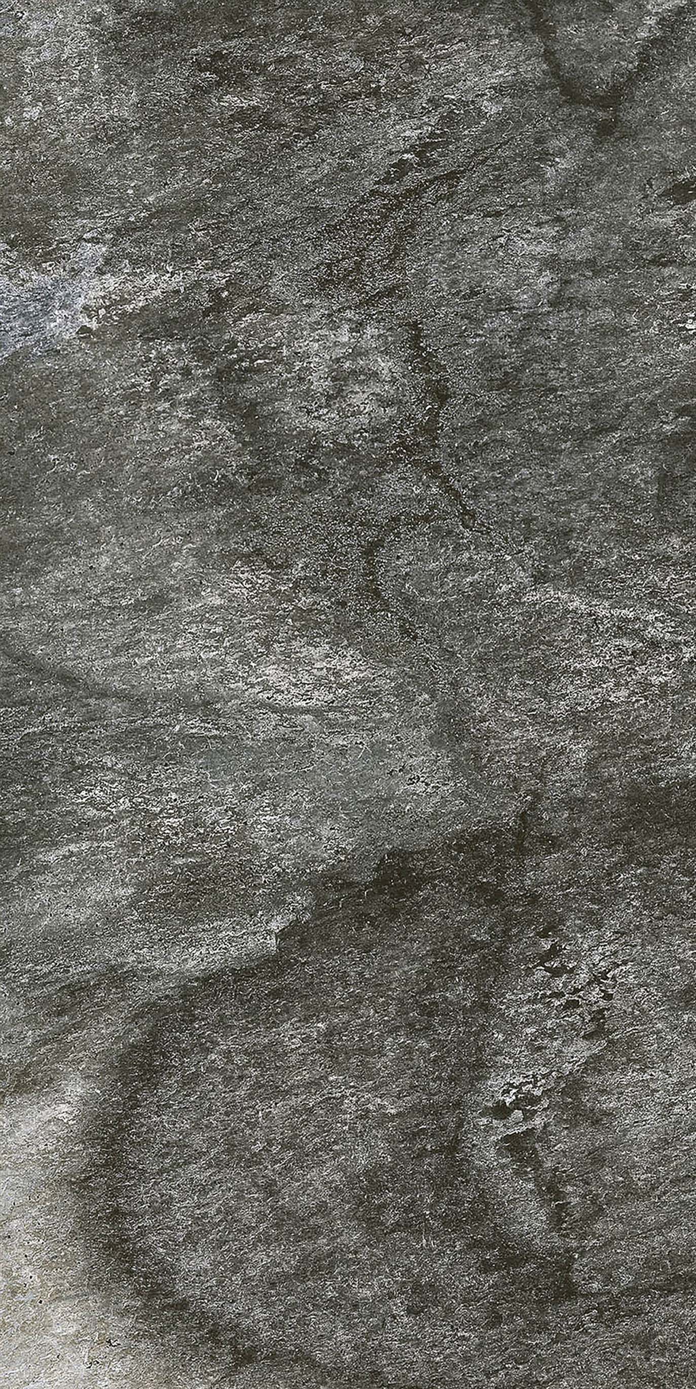 AYMARA MULTICOLOR 30x60 RUSTICO