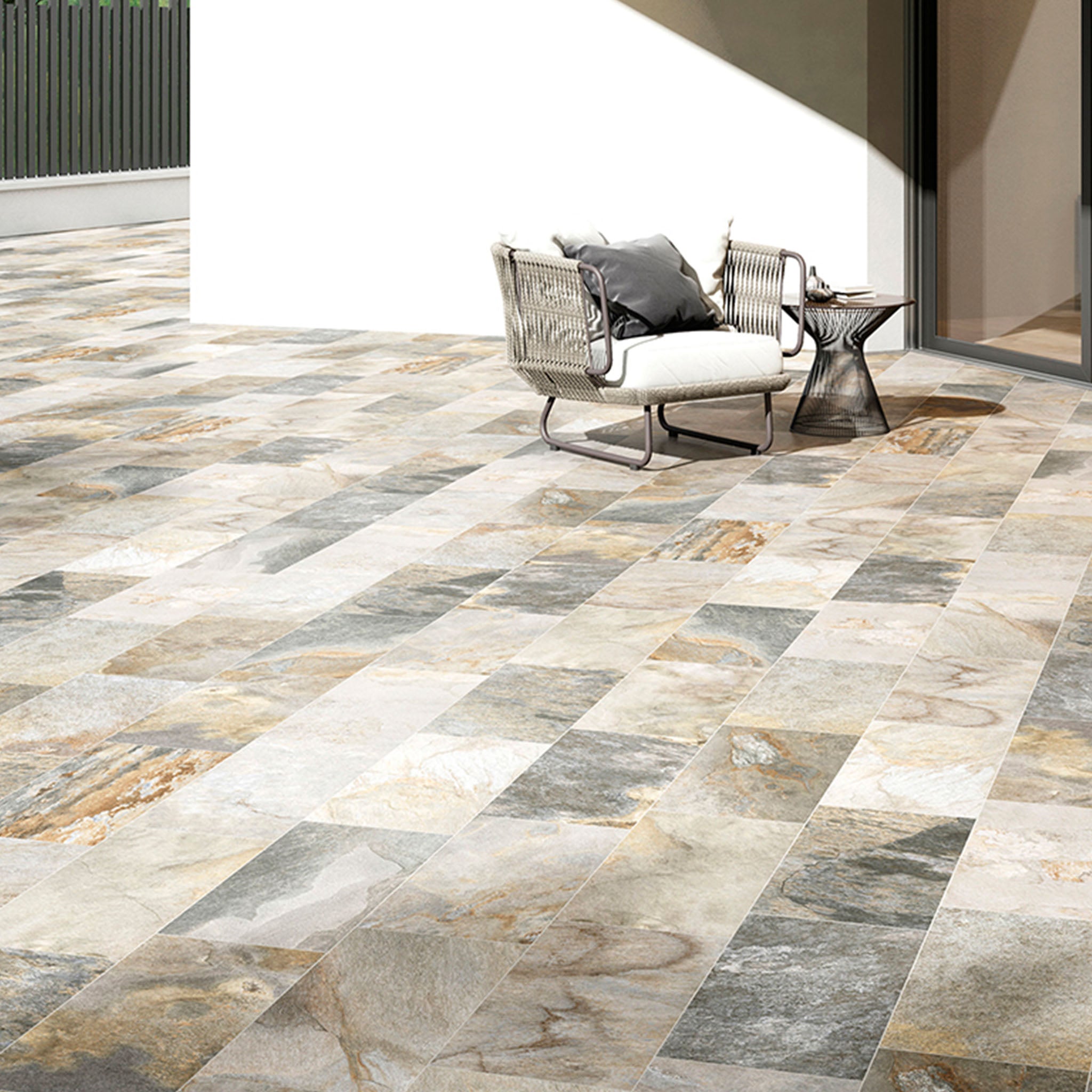 Aymara Tierra Rustico Porcelanato Caf Para Piso Attmosferas aymara-tierra-rustico-porcelanato-caf-para-piso-attmosferas