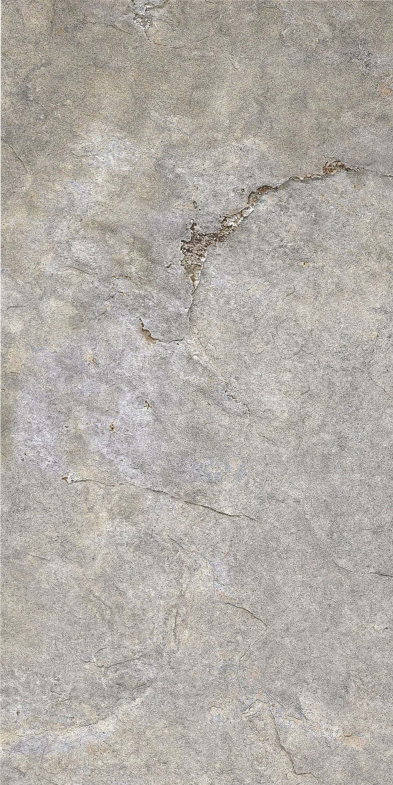 AYMARA TIERRA 30x60 RUSTICO