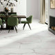 CARRARA ULTRA WHITE 60X120 RECT