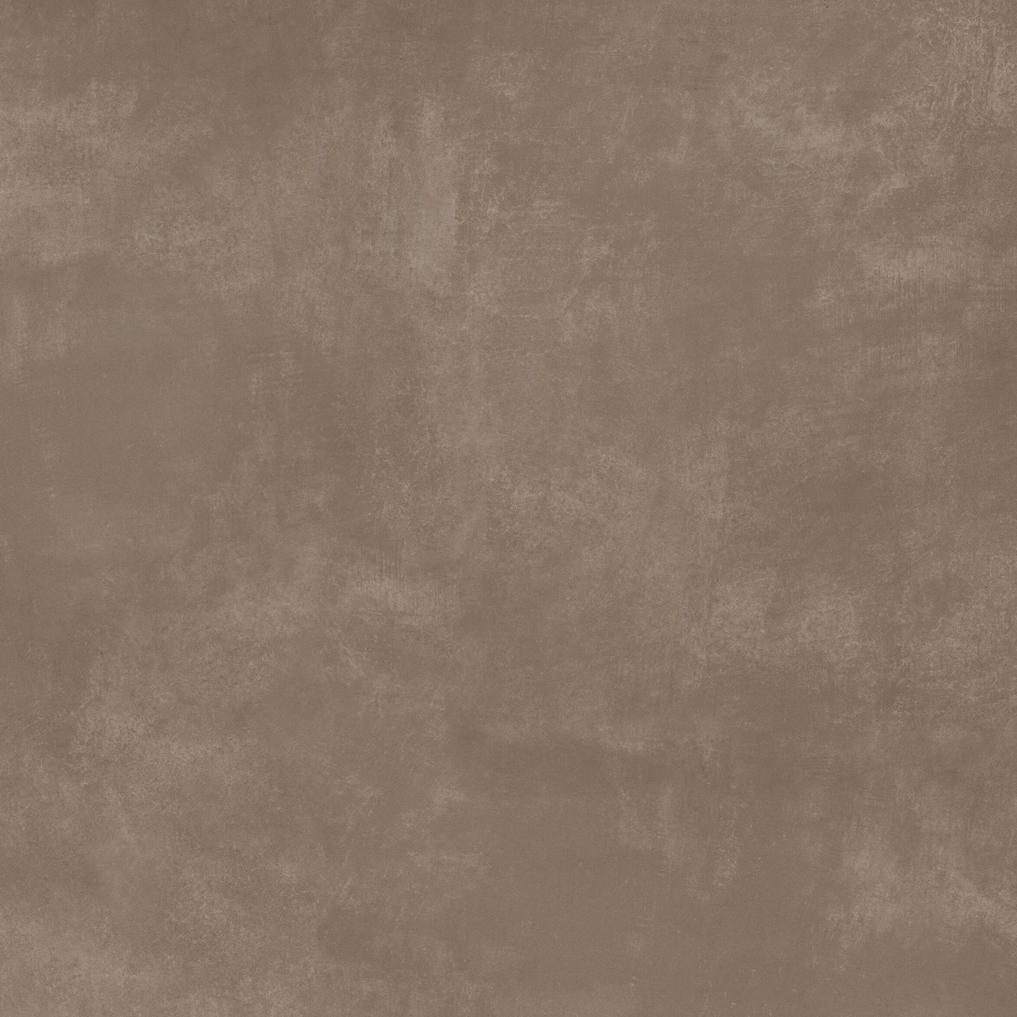 DOVER TAUPE 120x120 NATURAL