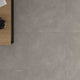 DOVER GREY 120x120 NATURAL