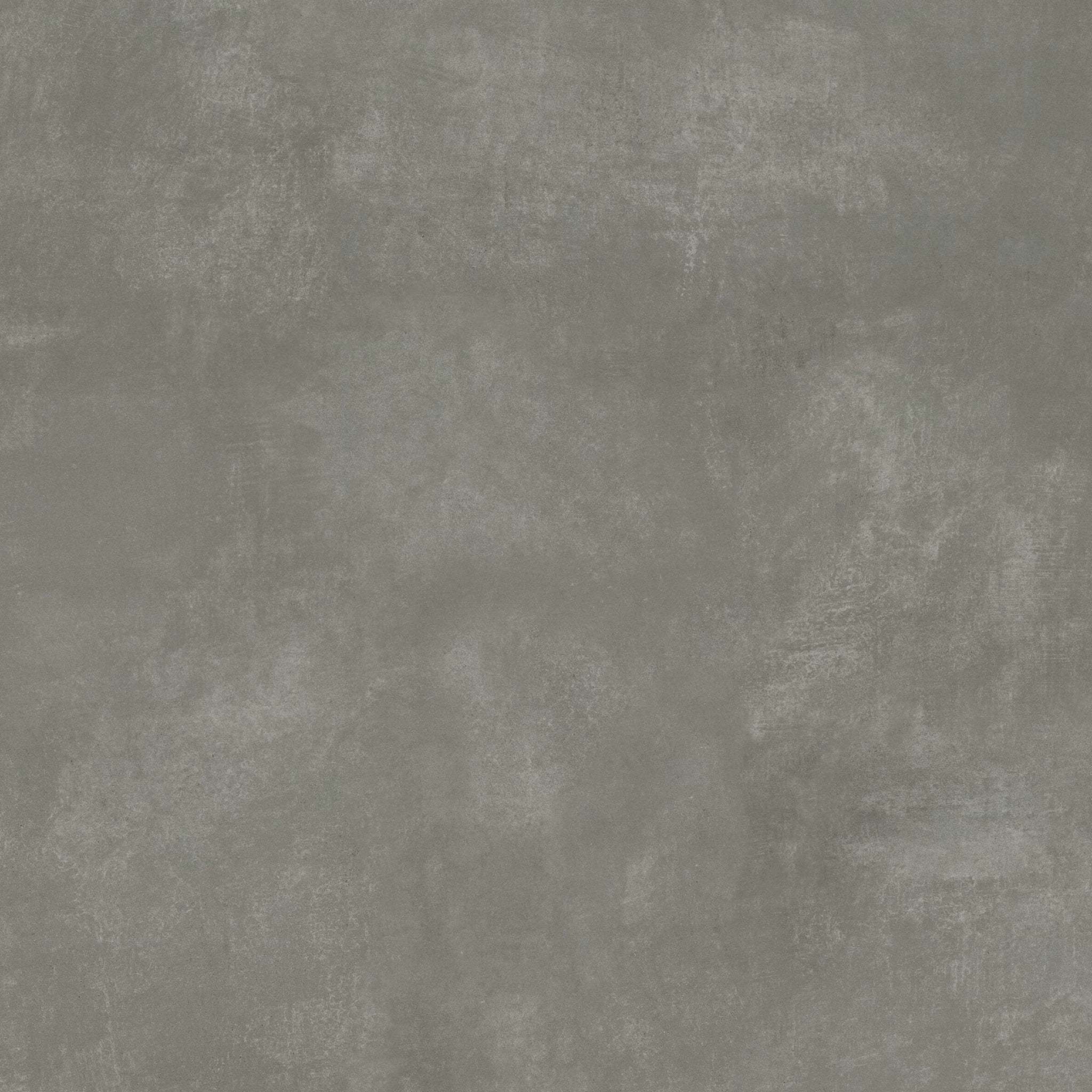 DOVER GREY 120x120 NATURAL