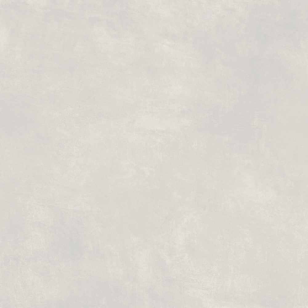 DOVER SILVER 120x120 NATURAL