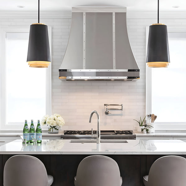 MOSAICO BRIQUE BLANCHE MATE 29.6x28.8 MA