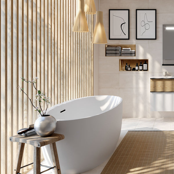 TINA RENO 1700x800x580MM