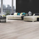 D-ALTITUDE HARDY OAK 242x2000x12MM