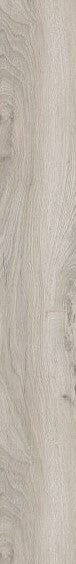 D-ALTITUDE HARDY OAK 242x2000x12MM
