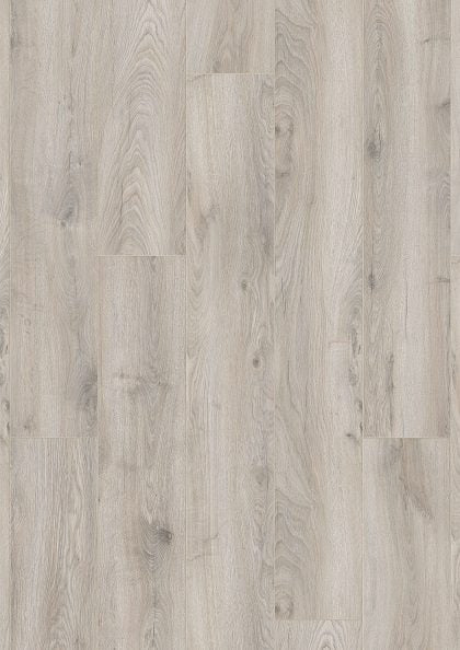 D-ALTITUDE HARDY OAK 242x2000x12MM